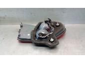 Replacement right rear light for BMW 5 Gran Turismo (F07) 530 D OEM IAM reference 63217199638 63217199638 