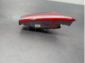 Replacement left rear light for Hyundai i40 1.7 CRDi CAT OEM IAM reference 924033Z300 HATCHBACK 4 DOORS