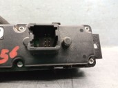 Recambio de interruptor para lancia voyager monospace (404_) 2.8 crd (rt, 53) referencia OEM IAM 1E819BD1AD 4602631AB 