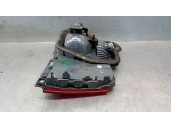 Replacement right rear light for BMW 5 Gran Turismo (F07) 530 D OEM IAM reference 63217199638 63217199638 