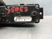 Recambio de interruptor para lancia voyager monospace (404_) 2.8 crd (rt, 53) referencia OEM IAM 1E819BD1AD 4602631AB 