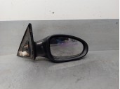 Recambio de retrovisor derecho para nissan altima referencia OEM IAM 96301ZB080 5 PINES 4 PUERTAS