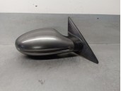 Recambio de retrovisor derecho para nissan altima referencia OEM IAM 96301ZB080 5 PINES 4 PUERTAS
