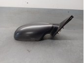 Recambio de retrovisor derecho para nissan altima referencia OEM IAM 96301ZB080 5 PINES 4 PUERTAS