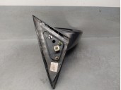 Recambio de retrovisor derecho para nissan altima referencia OEM IAM 96301ZB080 5 PINES 4 PUERTAS
