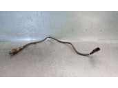 Recambio de sonda lambda para fiat stilo (192_) 1.6 16v (192_xb1a) referencia OEM IAM 0258006193 46750243 