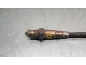 Recambio de sonda lambda para fiat stilo (192_) 1.6 16v (192_xb1a) referencia OEM IAM 0258006193 46750243 