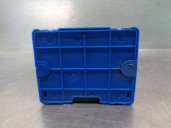 Recambio de modulo electronico para volvo s40 berlina 1.6 cat referencia OEM IAM 30620876 F005V00179 BOSCH