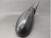 Recambio de retrovisor derecho para nissan altima referencia OEM IAM 96301ZB080 5 PINES 4 PUERTAS