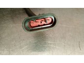 Recambio de sonda lambda para fiat stilo (192_) 1.6 16v (192_xb1a) referencia OEM IAM 0258006193 46750243 