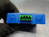 Recambio de modulo electronico para volvo s40 berlina 1.6 cat referencia OEM IAM 30620876 F005V00179 BOSCH