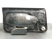 Recambio de guarnecido puerta delantera derecha para mini mini clubman (r55) cooper d referencia OEM IAM 5141275247 51417241002 