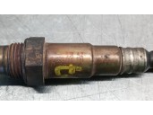 Recambio de sonda lambda para fiat stilo (192_) 1.6 16v (192_xb1a) referencia OEM IAM 0258006193 46750243 