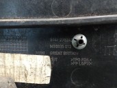 Recambio de guarnecido puerta delantera derecha para mini mini clubman (r55) cooper d referencia OEM IAM 5141275247 51417241002 