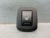 Recambio de interruptor para lancia voyager monospace (404_) 2.8 crd (rt, 53) referencia OEM IAM 1WG430X9AC 68110968AB 