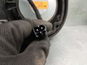 Recambio de guarnecido puerta delantera derecha para mini mini clubman (r55) cooper d referencia OEM IAM 5141275247 51417241002 