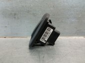 Recambio de interruptor para lancia voyager monospace (404_) 2.8 crd (rt, 53) referencia OEM IAM 1WG430X9AC 68110968AB 