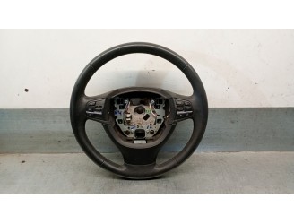 Recambio de volante para bmw 5 gran turismo (f07) 530 d referencia OEM IAM 32336790886 32336790886 