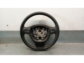 Recambio de volante para bmw 5 gran turismo (f07) 530 d referencia OEM IAM 32336790886 32336790886 