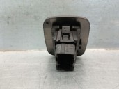 Recambio de interruptor para lancia voyager monospace (404_) 2.8 crd (rt, 53) referencia OEM IAM 1WG430X9AC 68110968AB 