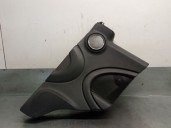 Recambio de guarnecido puerta trasera derecha para mini mini clubman (r55) cooper d referencia OEM IAM 5142275600 51422757874 