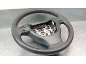 Recambio de volante para bmw 5 gran turismo (f07) 530 d referencia OEM IAM 32336790886 32336790886 