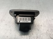 Recambio de interruptor para lancia voyager monospace (404_) 2.8 crd (rt, 53) referencia OEM IAM 1WG430X9AC 68110968AB 