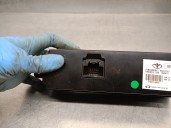 Recambio de pantalla multifuncion para chevrolet epica (kl1_) 2.0 d referencia OEM IAM 96652168 V100118060