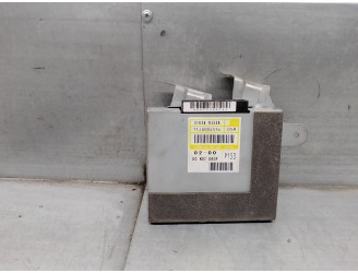 Recambio de centralita para nissan altima referencia OEM IAM 310369J53A  