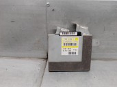 Recambio de centralita para nissan altima referencia OEM IAM 310369J53A  