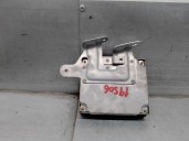 Recambio de centralita para nissan altima referencia OEM IAM 310369J53A  