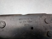 Recambio de bisagra puerta para ford transit connect 1.6 tdci cat referencia OEM IAM DT11V25001AB  