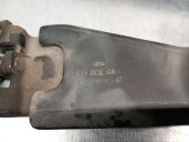 Recambio de bisagra puerta para ford transit connect 1.6 tdci cat referencia OEM IAM DT11V25001AB  