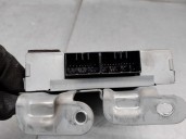 Recambio de centralita para nissan altima referencia OEM IAM 310369J53A  