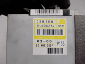 Recambio de centralita para nissan altima referencia OEM IAM 310369J53A 