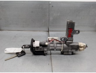 Recambio de conmutador de arranque para nissan altima referencia OEM IAM 216697757B RLPD1040130 