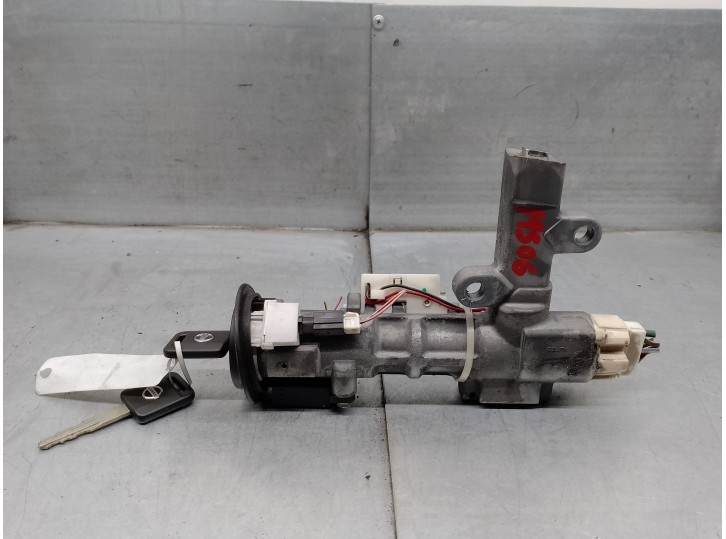 Recambio de conmutador de arranque para nissan altima referencia OEM IAM 216697757B RLPD1040130 