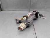 Recambio de conmutador de arranque para nissan altima referencia OEM IAM 216697757B RLPD1040130 