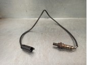 Recambio de sonda lambda para bmw serie 3 berlina (e46) 1.8 16v referencia OEM IAM 0ZA457EE6 0ZA457EE6 NTK