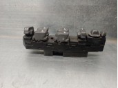 Recambio de mando elevalunas delantero izquierdo para volvo s40 berlina 1.6 cat referencia OEM IAM 30638533 30638533 4 PUERTAS