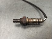 Recambio de sonda lambda para bmw serie 3 berlina (e46) 1.8 16v referencia OEM IAM 0ZA457EE6 0ZA457EE6 NTK