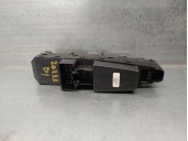 Recambio de mando elevalunas delantero izquierdo para volvo s40 berlina 1.6 cat referencia OEM IAM 30638533 30638533 4 PUERTAS