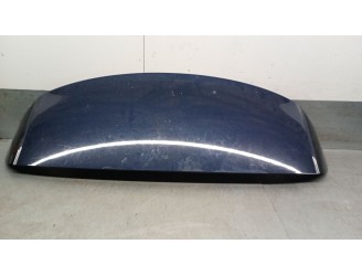 Recambio de aleron trasero para cupra formentor (km7, kmp) 1.5 tsi referencia OEM IAM 5FF827933C 5FF827933C 