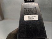 Recambio de mando elevalunas delantero izquierdo para volvo s40 berlina 1.6 cat referencia OEM IAM 30638533 30638533 4 PUERTAS