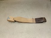 Recambio de enganche cinturon para lexus rx (mcu15) 300 awd (mcu15) referencia OEM IAM 7338048020A0 7338048020A0 