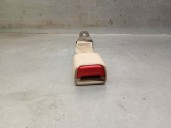 Recambio de enganche cinturon para lexus rx (mcu15) 300 awd (mcu15) referencia OEM IAM 7338048020A0 7338048020A0 