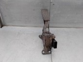 Recambio de potenciometro pedal para nissan altima referencia OEM IAM 180024Z800 6PV00865603 HELLA