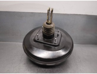 Recambio de servofreno para volvo s40 berlina 1.6 cat referencia OEM IAM 30884422 136893 BOSCH