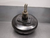 Recambio de servofreno para volvo s40 berlina 1.6 cat referencia OEM IAM 30884422 136893 BOSCH