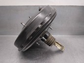 Recambio de servofreno para volvo s40 berlina 1.6 cat referencia OEM IAM 30884422 136893 BOSCH